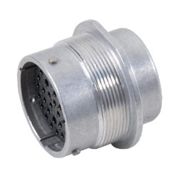 Kištuko korpusas 35 P. Moteris HD30 SH2 DSHD342435SN