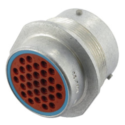 Važiuoklės lizdas 31 P. Vyriškas HD30 SH2 DSHD342431PE