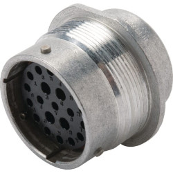 Kištuko korpusas 21 P. Moteris HD30 DSHD342421SN