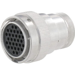 Kištuko korpusas 31 P. Moteris HD30 DSHD362431SE072