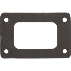 Tarpiklis skt 12 kontaktų DSDT12L012GKT