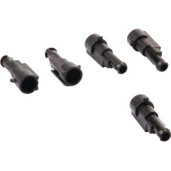 Kištuko korpusas 1 P. Vyriškas LA89003KR