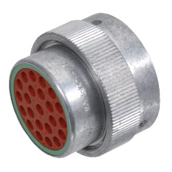 Kištuko korpusas 23 P. Vyriškas HD30 DSHD362423PN