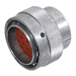 Kištuko korpusas 23 P. Vyriškas HD30 DSHD362423PN