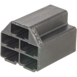 Kištukas 5 P 56 Serie DE02973422