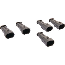 Kištuko korpusas 2 P. Vyriškas LA89005KR