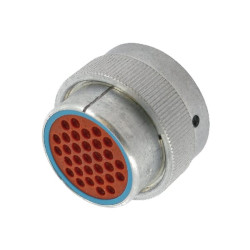 Kištuko korpusas 31P. Moteriška HD30 S DSHD362431SE