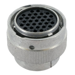 Kištuko korpusas 31P. Moteriška HD30 S DSHD362431SE