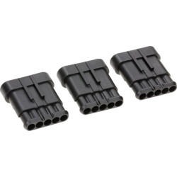 Kištuko korpusas 5 P. Vyriškas LA89011KR