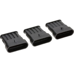 Kištuko korpusas 5 P. Vyriškas LA89011KR