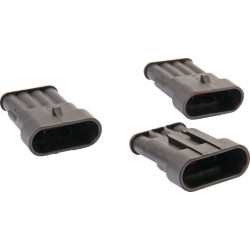 Kištuko korpusas 4 P. Vyriškas LA89009KR