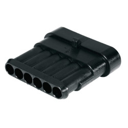 Kištuko korpusas 6 P. Vyriškas LA89013KR