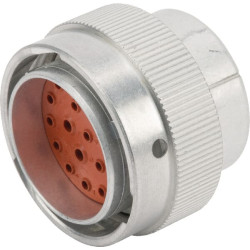 Kištuko korpusas 21 P. Vyriškas HD30 DSHD362421PN