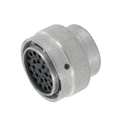 Kištuko korpusas 23 P. Moteris HD30 DSHD362423SN