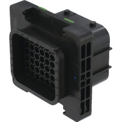 Kištuko korpusas 41 P. Moteris SRK DSSRK06FLH41S001