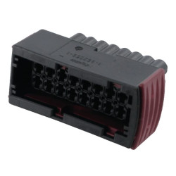 Kištuko korpusas 16 P. Moteris JPT AMP9632171