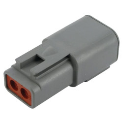 Kištuko korpusas 2 P. Vyriškas DTP DSDTP042P