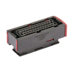 Kištuko korpusas 42 P. Moteris JPT AMP9672811