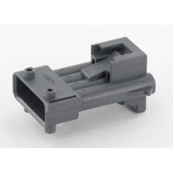 Kištuko korpusas 4 P. Vyriškas AMP-SAAB AMP29652611