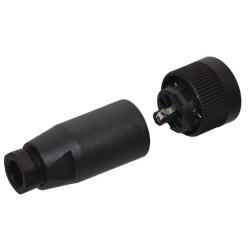 Kištukas 7 P. Moteris ISO11786 AMHT3105001SC