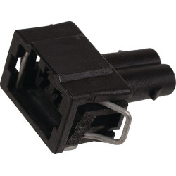 Kištuko korpusas 2 P. Moteris JPT AMP8289621