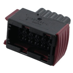 Kištuko korpusas 10 P. Moteris JPT AMP9672401