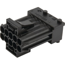 Kištukinis 10 kontaktų AMP9654231