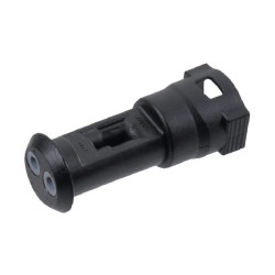 Kištuko korpusas 2 P. Vyriškas Econoseal AMP8268831