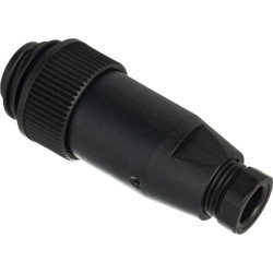 Kištukas 7 P. Kištukas ISO11786 AMHT3104001SC