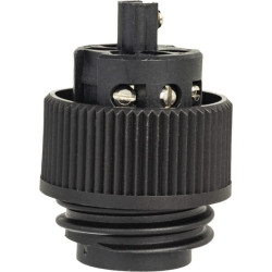 Kištukas 7 P. Kištukas ISO11786 AMHT3104001SC