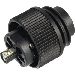 Kištukas 7 P. Kištukas ISO11786 AMHT3104001SC