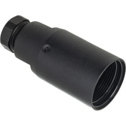 Kištukas 7 P. Kištukas ISO11786 AMHT3104001SC