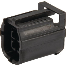 Kištuko korpusas 4 P. FemaleEconosea AMP3442701