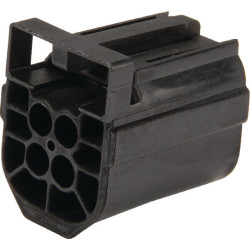 Kištuko korpusas 4 P. FemaleEconosea AMP3442701