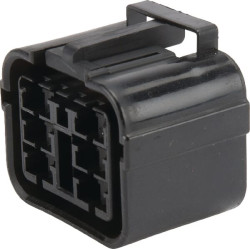 Kištuko korpusas 13 P. Moteris AMP3442631