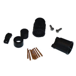 Jungtis 20P. Vyriškas CX1428020PG300