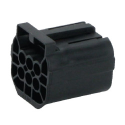 Kištuko korpusas 6 P. Moteris Econoseal AMP3442671