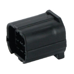 Kištuko korpusas 6 P. Moteris Econoseal AMP3442671