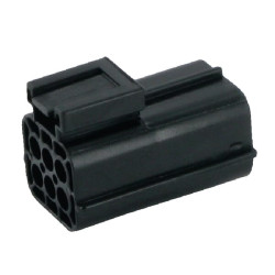 Kištuko korpusas 6 P. Vyriškas Econoseal AMP3442651