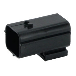 Kištuko korpusas 6 P. Vyriškas Econoseal AMP3442651