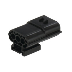 Kištuko korpusas 3 P. Vyriškas Econoseal AMP3442711