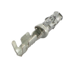 Kontaktinis smeigtukas vyriškas, moteriškas Neptūno ženklas ITT0318717121