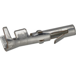 Kontaktinis kaištis Moteriškas CMNL AMP1633026