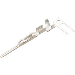 Kontaktinis kaištis vyriškas GT150 DE15326269