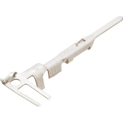 Kontaktinis kaištis vyriškas GT150 DE15326269