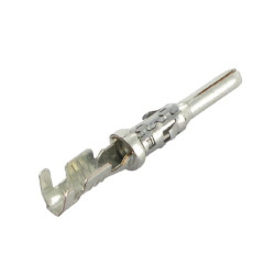 Styk kołkowy Neptūno signalas ITT0318717021