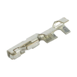 Kontaktinis kaištis vyriškas moteriškas GT150 DE15326267