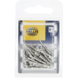 Kontaktinio kaiščio vyriškas TypIII Vyriškas 8KW863929003