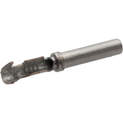 Kontaktinis kaištis moteriškas AMPSEAL 16 AMP19245802