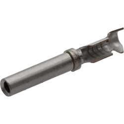 Kontaktinis kaištis moteriškas AMPSEAL 16 AMP19245802